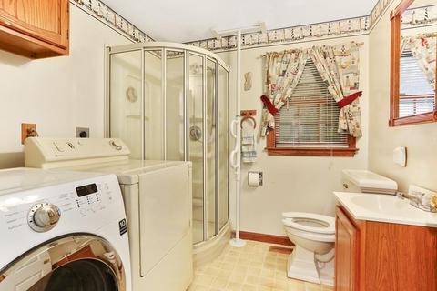 87 Capn Jacs Rd, Barnstable, MA 02632 photo 10
