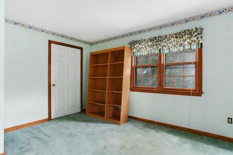 87 Capn Jacs Rd, Barnstable, MA 02632 photo 13