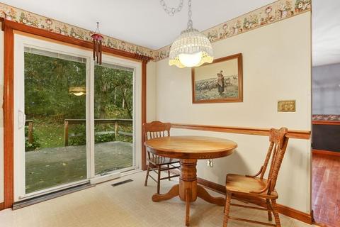 87 Capn Jacs Rd, Barnstable, MA 02632 photo 6