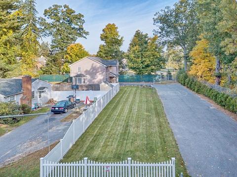 268 Evergreen Rd, Springfield, MA 01119 photo 4