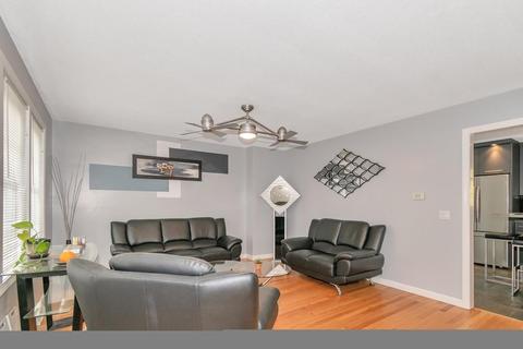 268 Evergreen Rd, Springfield, MA 01119 photo 8