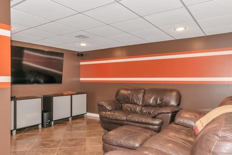 268 Evergreen Rd, Springfield, MA 01119 photo 25