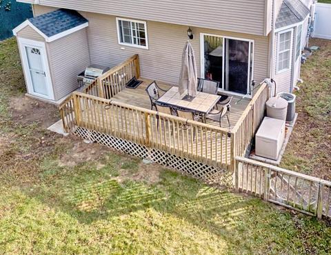 268 Evergreen Rd, Springfield, MA 01119 photo 6
