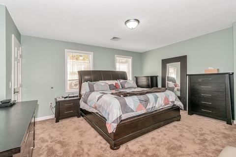 268 Evergreen Rd, Springfield, MA 01119 photo 17