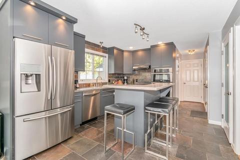 268 Evergreen Rd, Springfield, MA 01119 photo 10