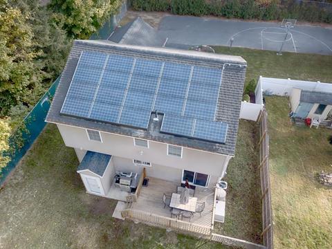 268 Evergreen Rd, Springfield, MA 01119 photo 5