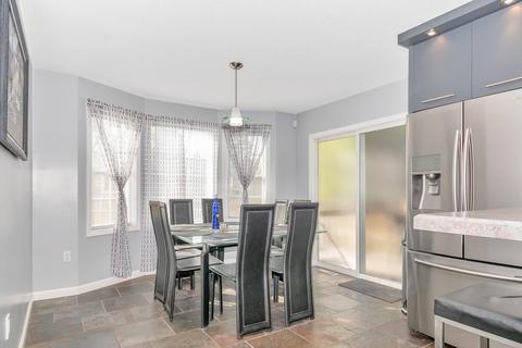 268 Evergreen Rd, Springfield, MA 01119 photo 12