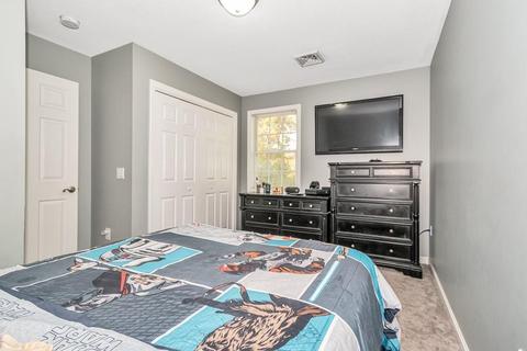 268 Evergreen Rd, Springfield, MA 01119 photo 19