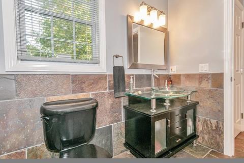 268 Evergreen Rd, Springfield, MA 01119 photo 22