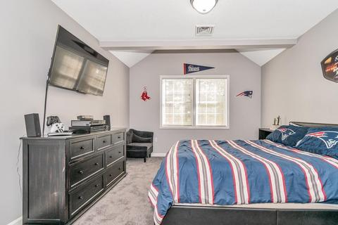 268 Evergreen Rd, Springfield, MA 01119 photo 21