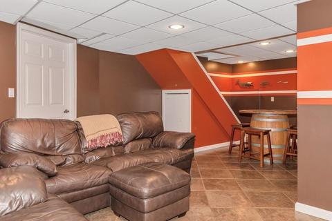 268 Evergreen Rd, Springfield, MA 01119 photo 24