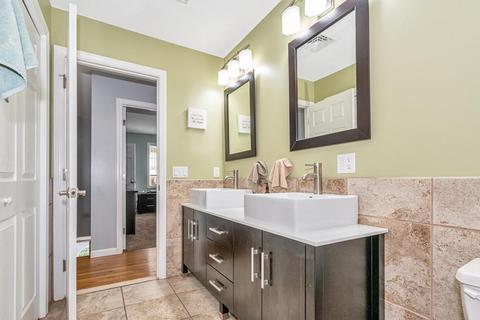 268 Evergreen Rd, Springfield, MA 01119 photo 15