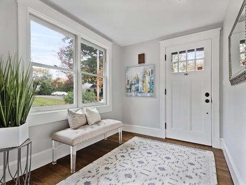 8 Oakley Rd, Dover, MA 02030 photo 3