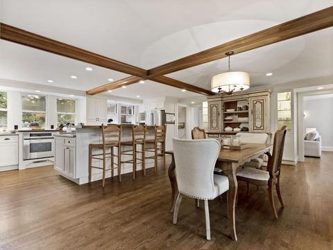 8 Oakley Rd, Dover, MA 02030 photo 9