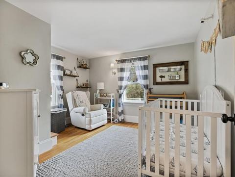 8 Oakley Rd, Dover, MA 02030 photo 18
