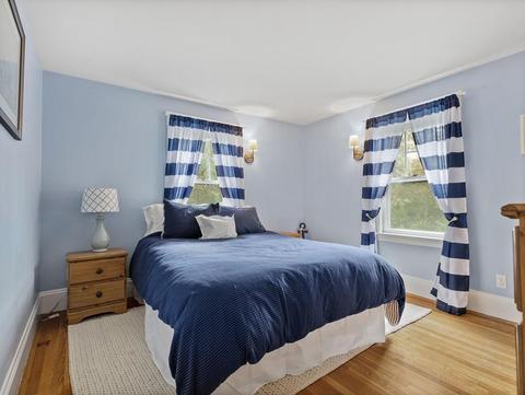 8 Oakley Rd, Dover, MA 02030 photo 19