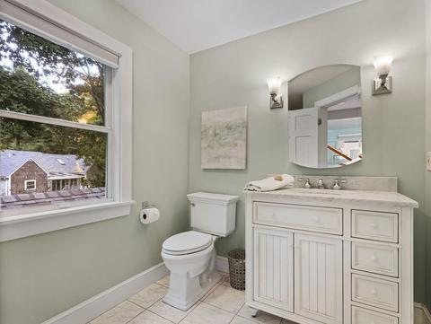 8 Oakley Rd, Dover, MA 02030 photo 16