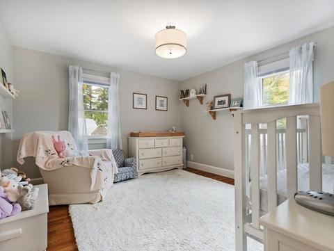 8 Oakley Rd, Dover, MA 02030 photo 17