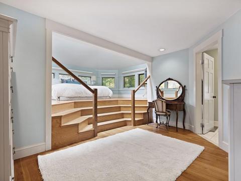 8 Oakley Rd, Dover, MA 02030 photo 14