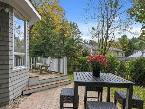 8 Oakley Rd, Dover, MA 02030 photo 24