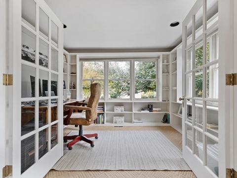 8 Oakley Rd, Dover, MA 02030 photo 7