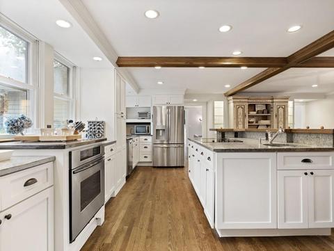 8 Oakley Rd, Dover, MA 02030 photo 10