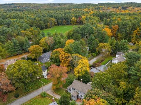 8 Oakley Rd, Dover, MA 02030 photo 26