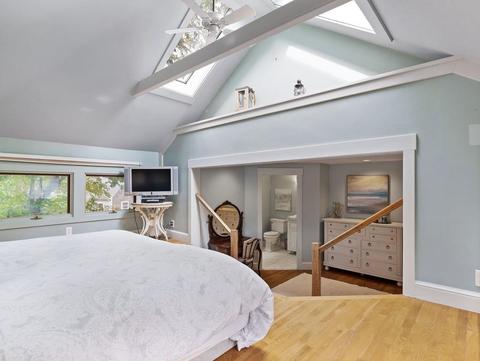 8 Oakley Rd, Dover, MA 02030 photo 15