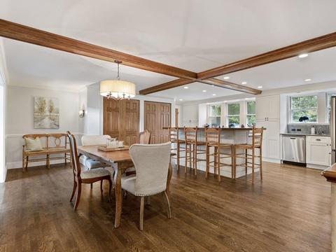 8 Oakley Rd, Dover, MA 02030 photo 8