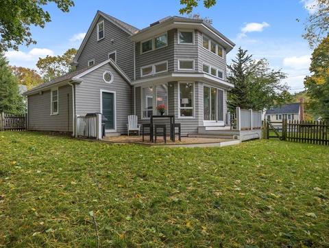 8 Oakley Rd, Dover, MA 02030 photo 23