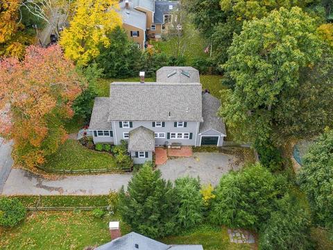 8 Oakley Rd, Dover, MA 02030 photo 25
