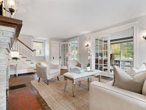 8 Oakley Rd, Dover, MA 02030 photo 4