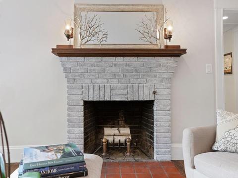 8 Oakley Rd, Dover, MA 02030 photo 6