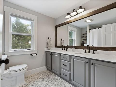 8 Oakley Rd, Dover, MA 02030 photo 20