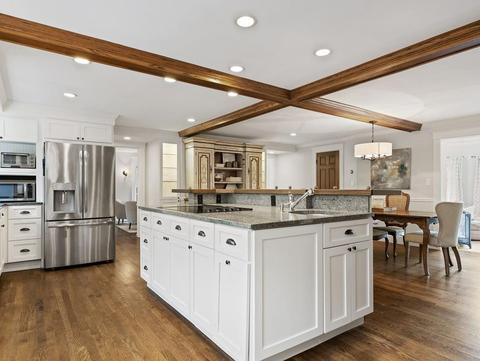 8 Oakley Rd, Dover, MA 02030 photo 11
