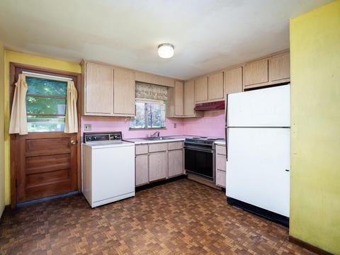 8 Durant Ave, Maynard, MA 01754 photo 25