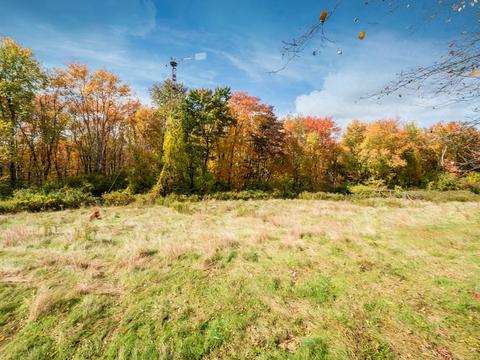 8 Durant Ave, Maynard, MA 01754 photo 14