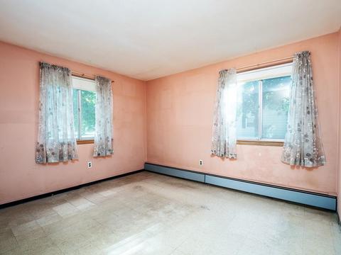 8 Durant Ave, Maynard, MA 01754 photo 19