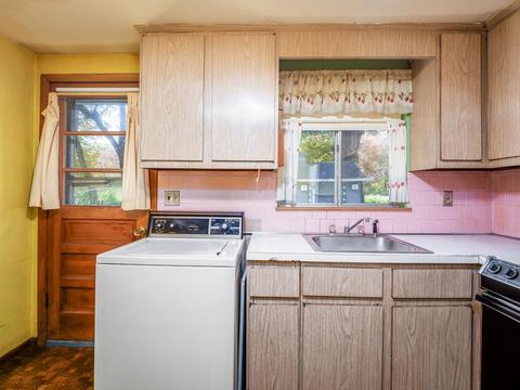 8 Durant Ave, Maynard, MA 01754 photo 26