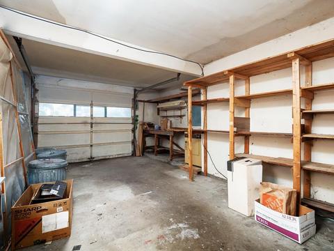 8 Durant Ave, Maynard, MA 01754 photo 31