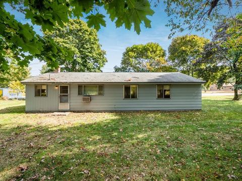 8 Durant Ave, Maynard, MA 01754 photo 6