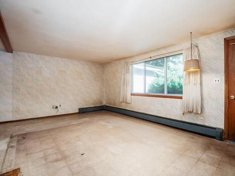 8 Durant Ave, Maynard, MA 01754 photo 39