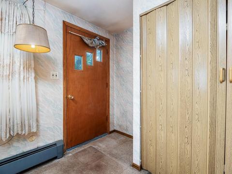 8 Durant Ave, Maynard, MA 01754 photo 38