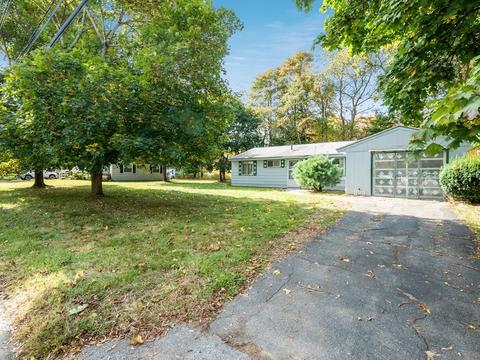 8 Durant Ave, Maynard, MA 01754 photo 3