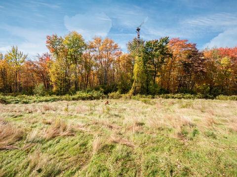 8 Durant Ave, Maynard, MA 01754 photo 10