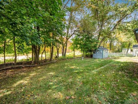 8 Durant Ave, Maynard, MA 01754 photo 9