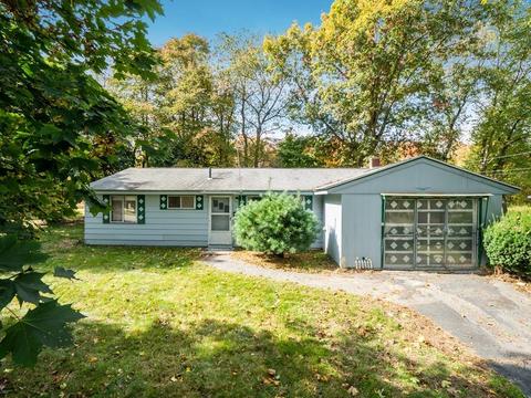 8 Durant Ave, Maynard, MA 01754 photo 1