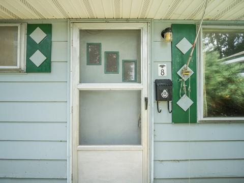 8 Durant Ave, Maynard, MA 01754 photo 17