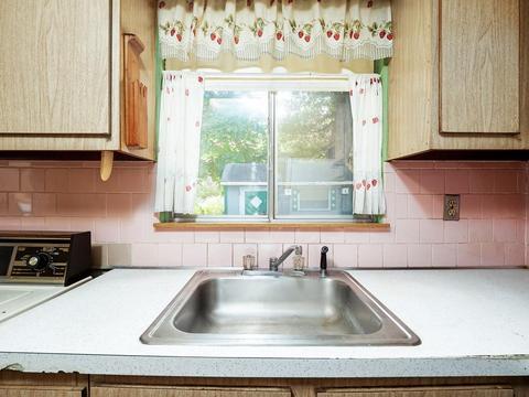 8 Durant Ave, Maynard, MA 01754 photo 27