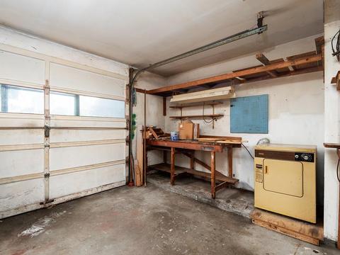 8 Durant Ave, Maynard, MA 01754 photo 32